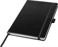 Notebook A5
